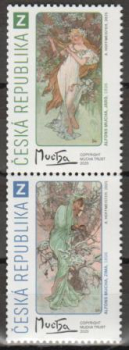 1315 + 1317 soutisk svisle ** - 2025